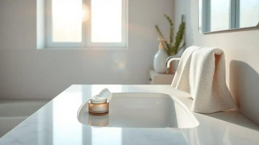 Unlock the Secrets of Skinification: The Next Revolution in Skincare Science