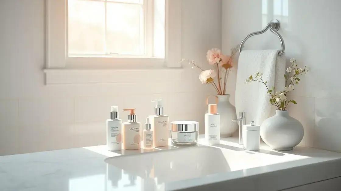 Discover the Top Secrets on How to Prevent Acne Breakouts Once and for All