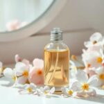 Unlock Rapid Hair Growth: The Absolute Best Hair Oil You’ve Been Missing Out On