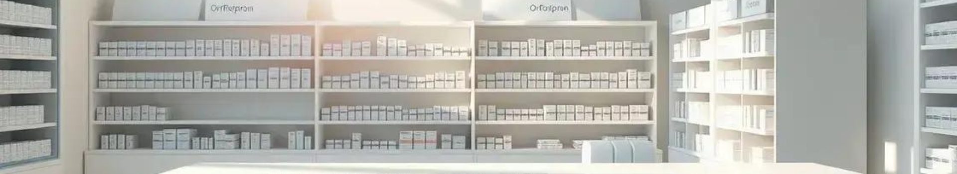 How Orforglipron revolutionized the market?